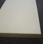 Biofoam Structural Foam